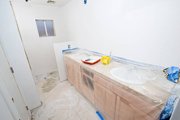 Best Drywall Removal and Disposal  in Aldan, PA